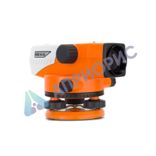 Поверка нивелира оптического RGK N-24