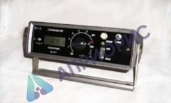 Фотоинизационный газоанализатор ФГ-2