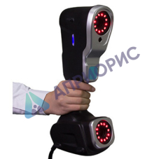 3D-сканер ScanTech AXE-G7