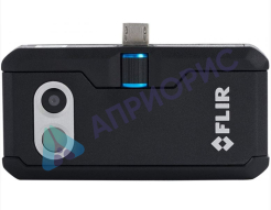Тепловизор FLIR ONE Pro for Android, MICRO-USB, International