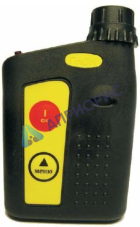 Поверка газоанализатора непрерывного определения метана ГНОМ 1