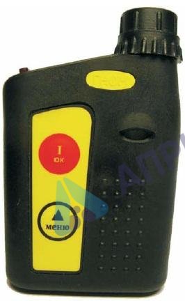 Поверка газоанализатора непрерывного определения метана ГНОМ 1