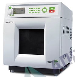 Микроволновая система пробоподготовки WX-8000