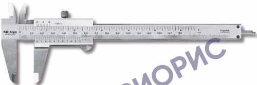 Поверка штангенциркуля цифрового 500, 550, 551,552, 573