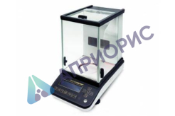 ВЛА-225М с ионизатором