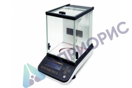 ВЛА-225М с ионизатором