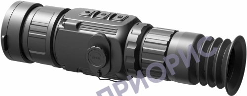 Тепловизионный прицел iRay Saim SCH 50