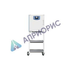 Шкаф сушильный Ecocell 55 (55 л, 5...250 °C)