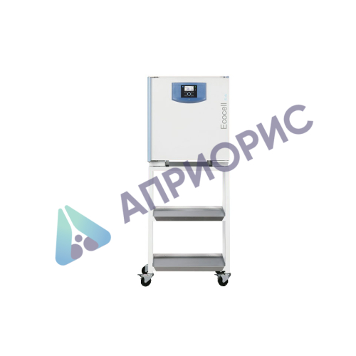 Шкаф сушильный Ecocell 55 (55 л, 5...250 °C)
