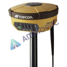GPS/GNSS-приемник Topcon Hiper V