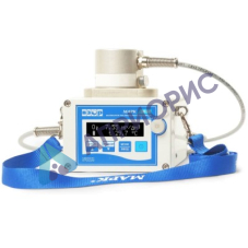 Поверка кислородомера МАРК-3010