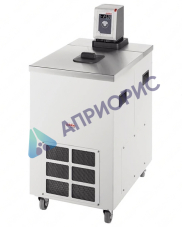 Термостат Julabo CORIO CD-1001F охлаждающий (-20...+150 °С, LED-дисплей, до 56 л) арт. 9012708