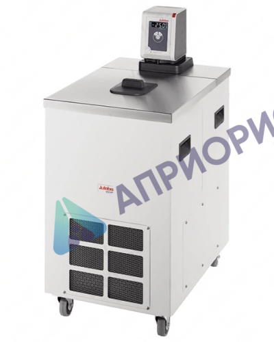 Термостат Julabo CORIO CD-1001F охлаждающий (-20...+150 °С, LED-дисплей, до 56 л) арт. 9012708