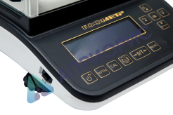 Поверка весов аналитических ВЛА-220С-О