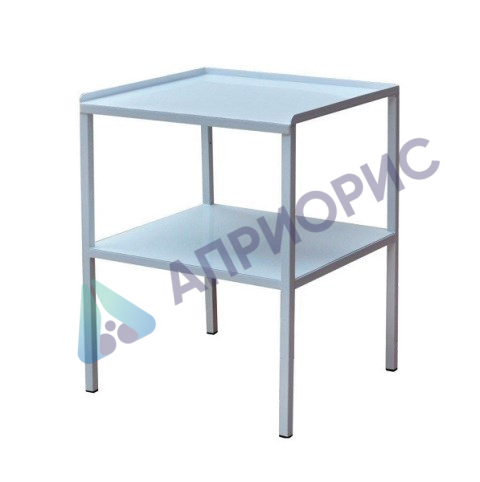 Подставка для ШС-40-02 СПУ окрашенная мод. 2204.1