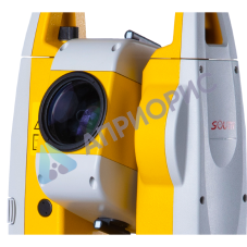 Электронный тахеометр SOUTH NTS-330RT