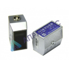 AN25xx - малогабаритные наклонные УЗ ПЭП 2,5 МГц