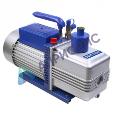 МЕГЕОН 98045 Двухступенчатый вакуумный насос