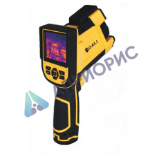 Тепловизор Dali T8