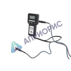 Поверка магнитометра ИМАГ 400Ц