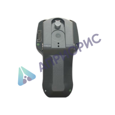 Поверка дефектоскопа вихретокового ВД3-81