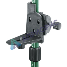 Телескопическая штанга Bosch TP 320