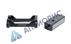 Profometer PM-600 — локатор арматуры