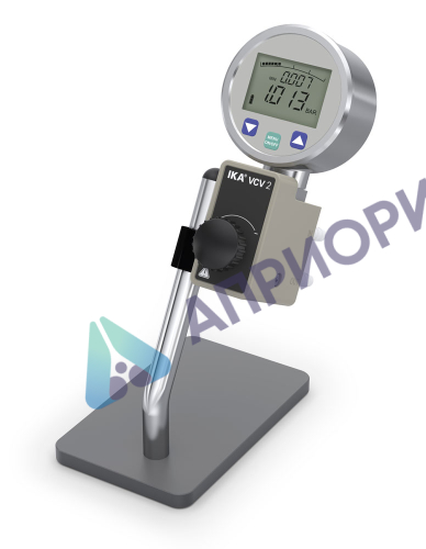 VCV Регулятор контроля вакуума