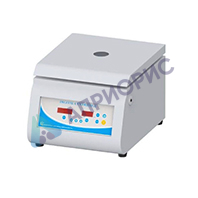 Цифровая центрифуга DSC-202SD