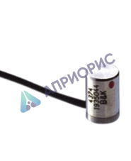 Поверка акселерометра пьезоэлектрического 4374