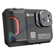 Тепловизор Guide PF210