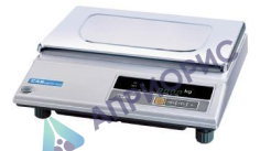 Поверка дозиметра-радиометра ИРД-02