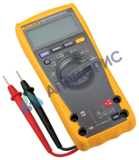 Мультиметр Fluke 179