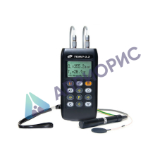 Поверка влагомера ВИМС-2.12