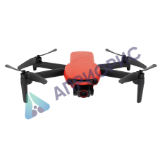 Квадрокоптер Autel Evo Nano+ Premium Bundle