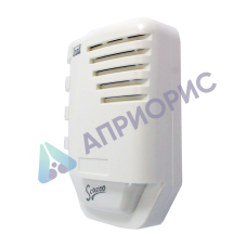 Scacco сигнализатор загазованности горючих газов