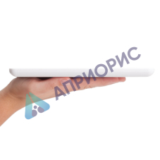 HI2003-02 цифровой кондуктометр серии edge