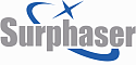Surphaser