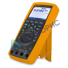 Цифровой мультиметр Fluke 289