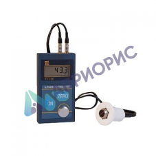 ТАУ 538 толщиномер ультразвуковой