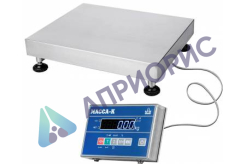 ТВ-5040N-200.2-АВ(RUEW)3 нерж