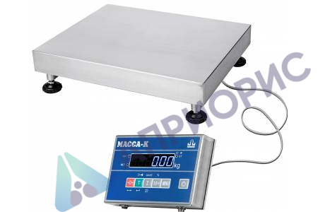 ТВ-5040N-32.2-АВ3n нерж