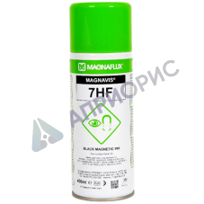 7hf черная индикаторная суспензия