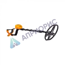 Металлоискатель Garrett ACE 400i + RGK MD-5