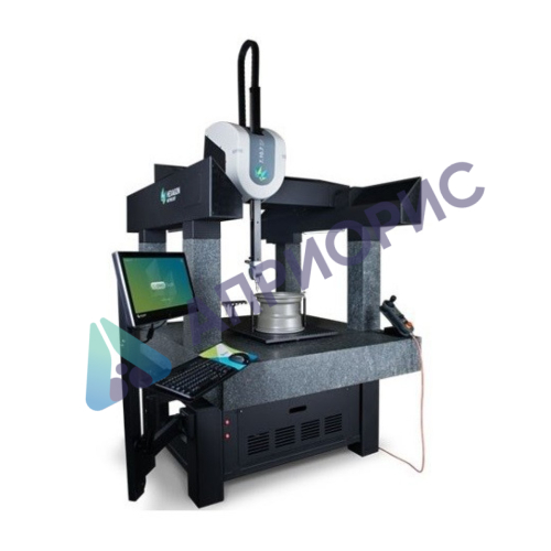 Цеховая КИМ 7.10.7 SF