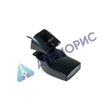 Трансдьюсер Garmin пластиковый Diff,DF Depth & Temperature