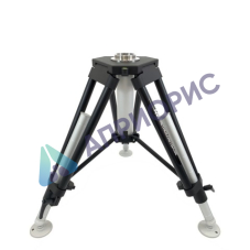 Метрологические штативы-треноги METROLOGYBASE MB-HDT-SF-AL