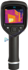Тепловизор FLIR E8-XT