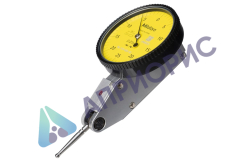 Поверка измерительных головок бокового действия 513