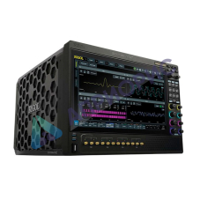 Генератор сигналов произвольной формы RIGOL DG70004